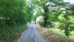20250614_084220.jpg