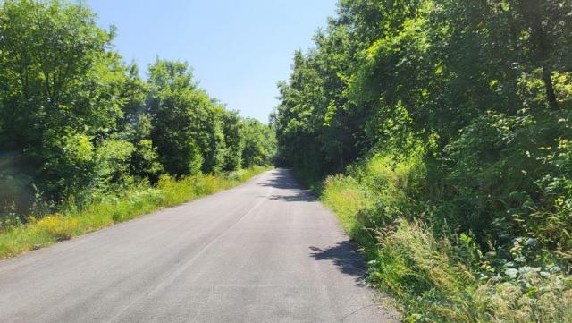 20250614_113000.jpg