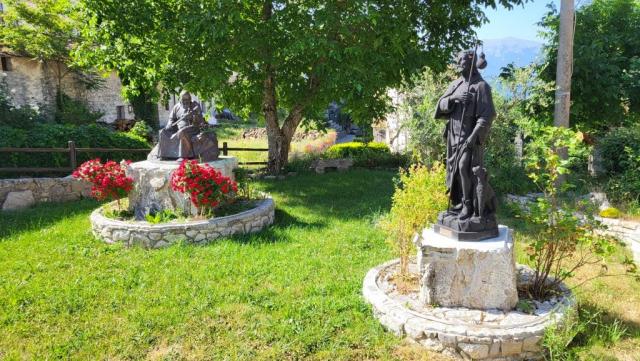 20250615_092433.jpg