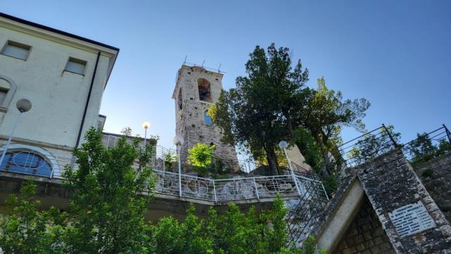20250615_092613.jpg