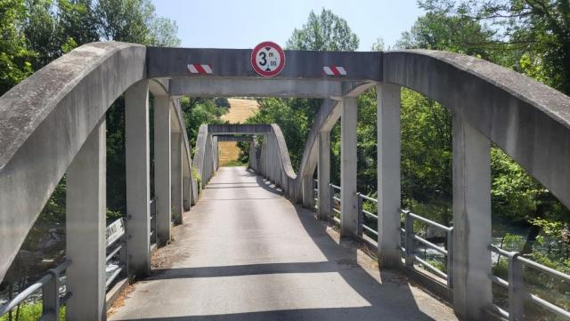 20250616_102700.jpg