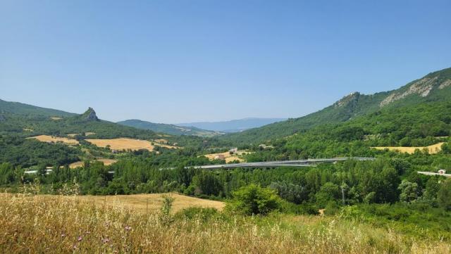 20250616_104258.jpg