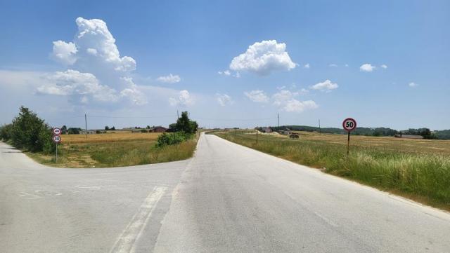 20250616_131944.jpg