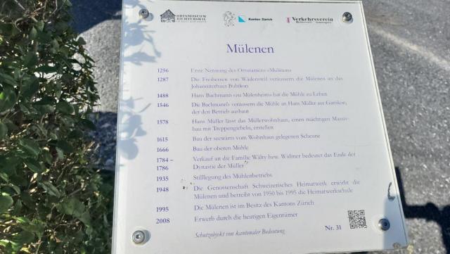 20250808_100408.jpg