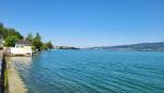 20250808_105936.jpg