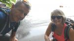 20250808_125919.jpg