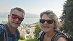 uns hat der Zürichsee Rundweg sehr gefallen