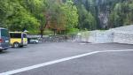 20250810_070305.jpg