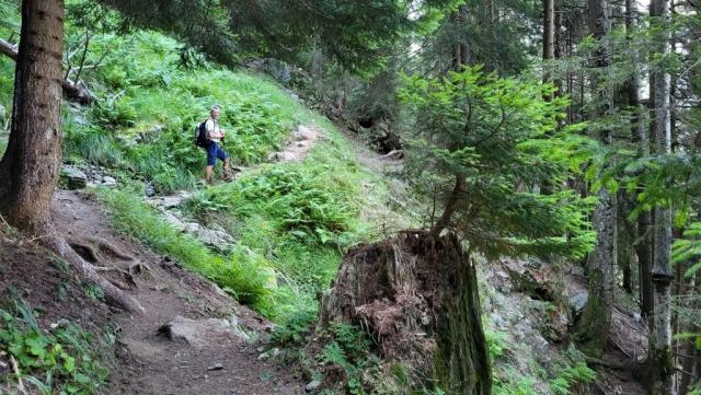 20250810_083444.jpg