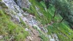 20250810_094053.jpg
