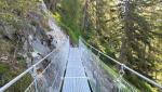 20250810_095634.jpg