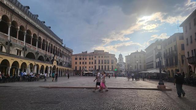 20250707_184915.jpg
