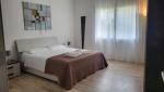 20250708_101299.jpg