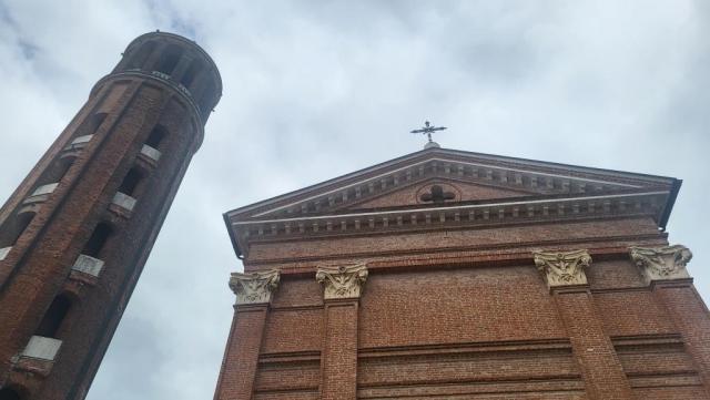 20250708_101303.jpg