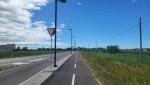 20250708_105629.jpg