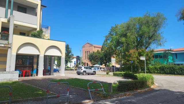 20250708_111126.jpg