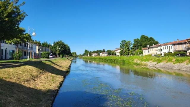 20250709_092257.jpg