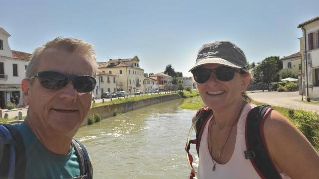 20250709_103732.jpg