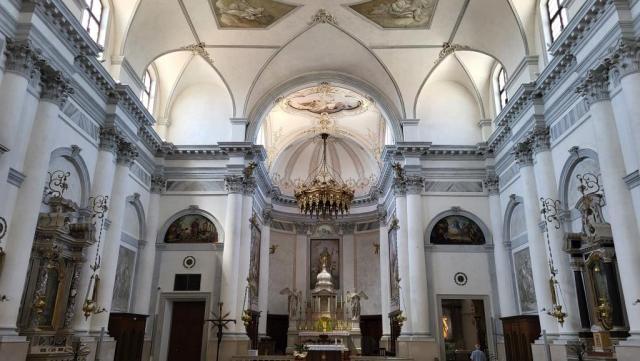 20250709_120929.jpg