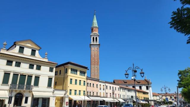 20250709_121709.jpg