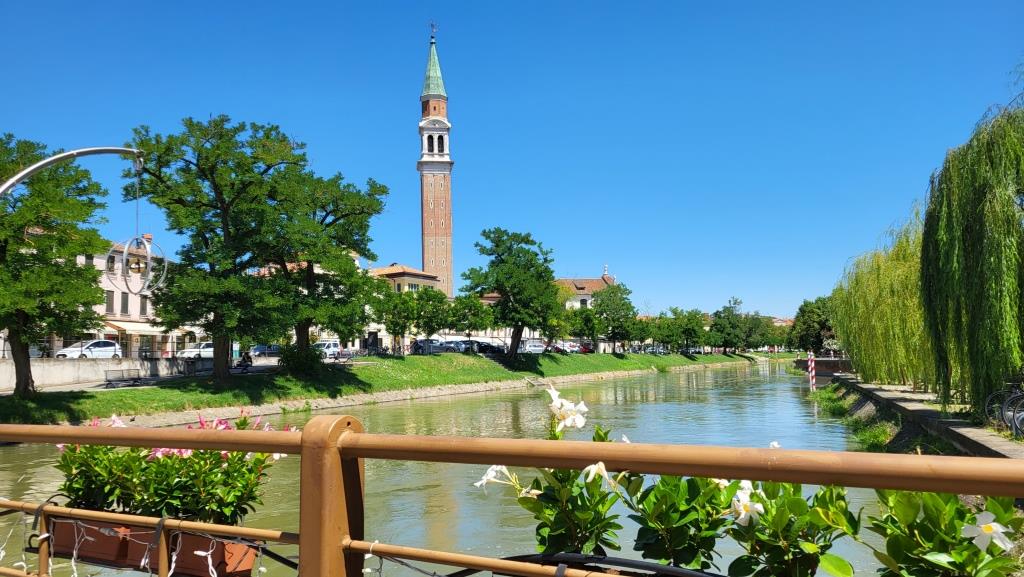20250709_121824.jpg