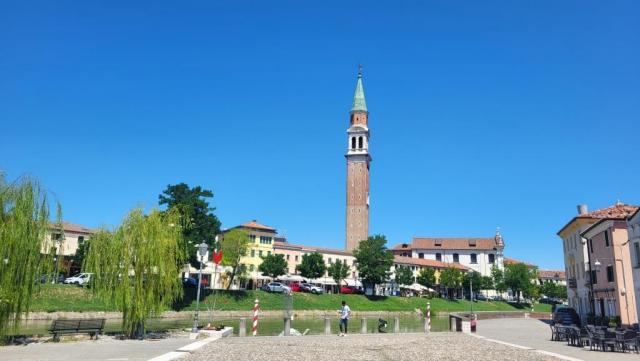 20250709_121926.jpg