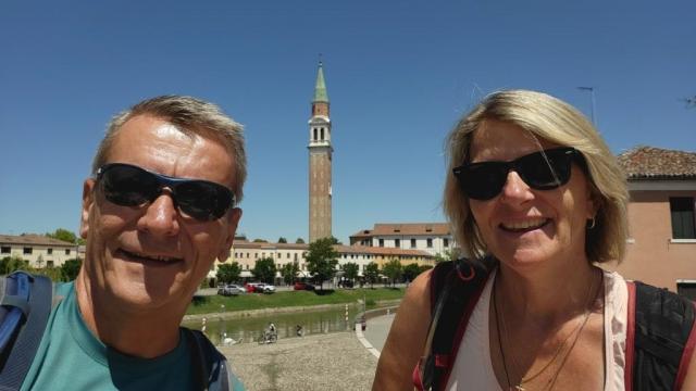 20250709_122025.jpg