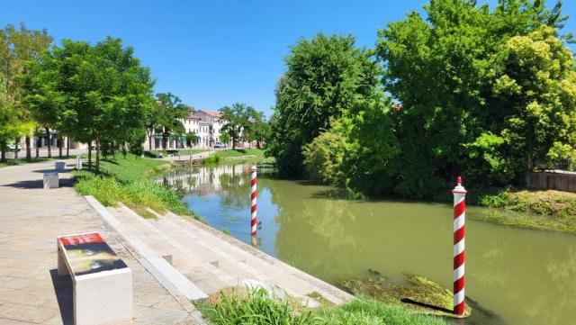 20250709_134150.jpg