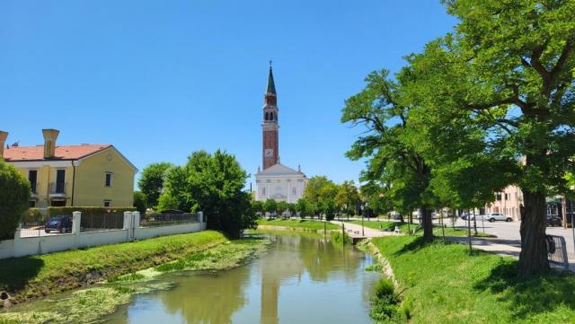 20250709_134408.jpg