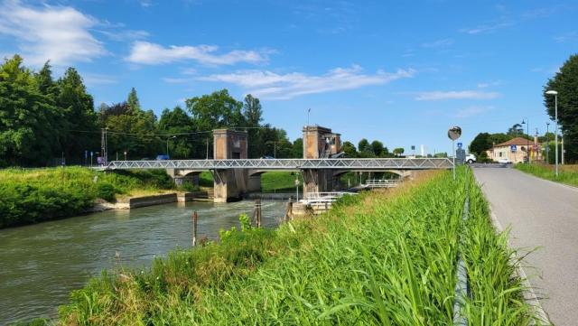 20250710_093725.jpg