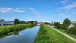 20250710_095234.jpg