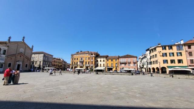 20250710_111558.jpg