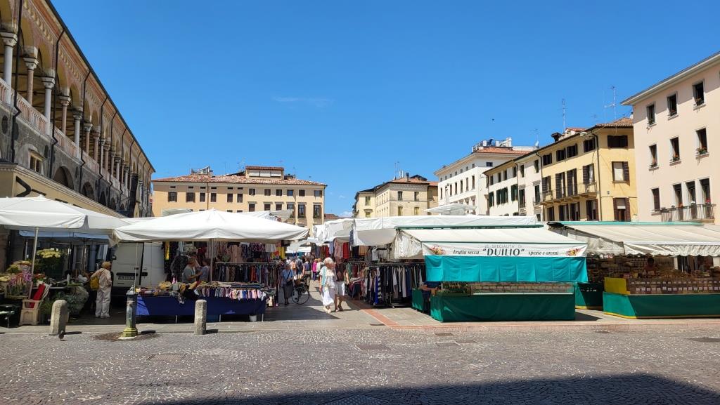 20250710_115752.jpg