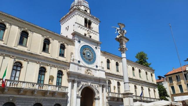 20250710_120231.jpg