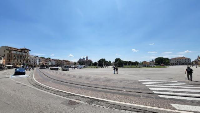 20250710_124147.jpg