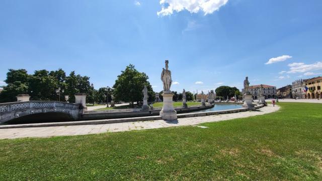 20250710_124728.jpg