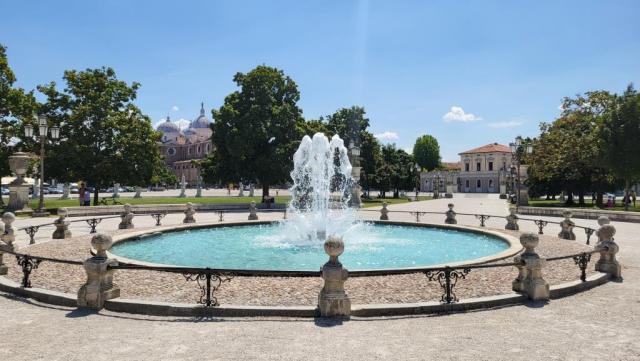 20250710_125037.jpg
