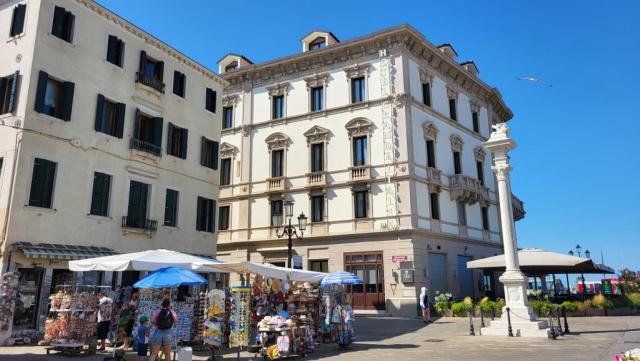 20250710_161209.jpg