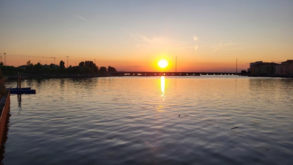 20250710_203950.jpg