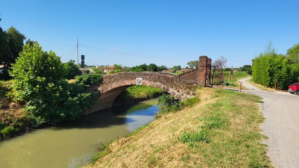20250711_094427.jpg