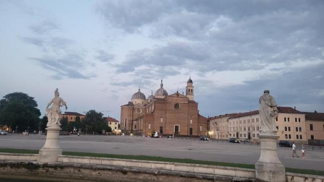 20250711_210818.jpg