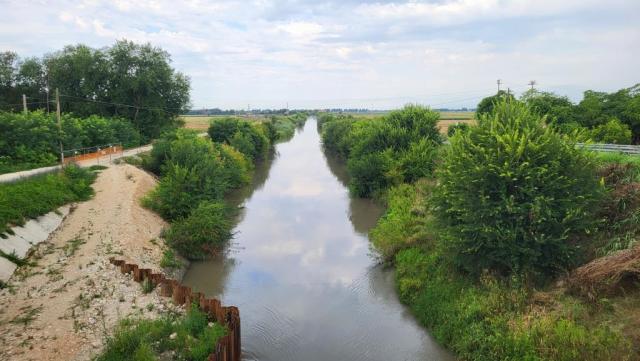 20250712_091445.jpg