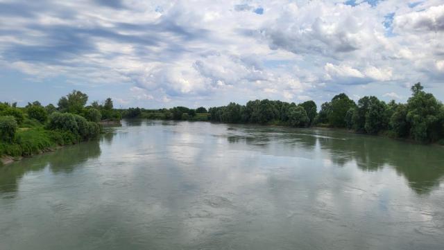 20250712_135148.jpg
