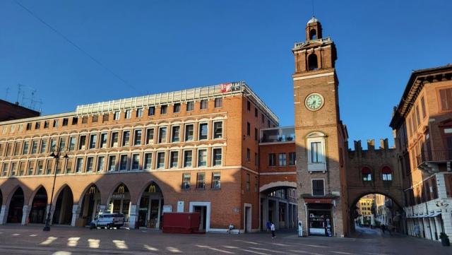 20250714_073342.jpg