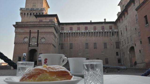 20250715_073016.jpg
