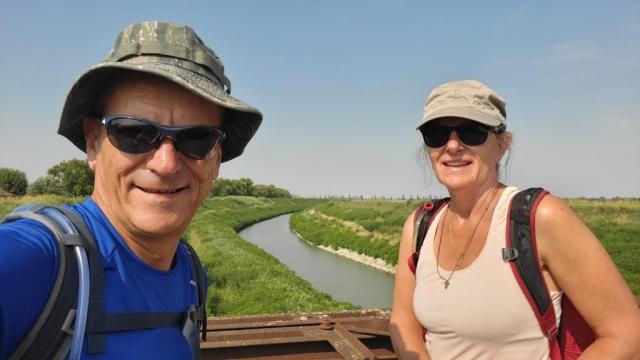 20250716_094413.jpg