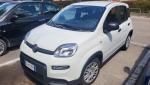 20250716_114152.jpg
