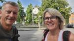 20250717_083137.jpg