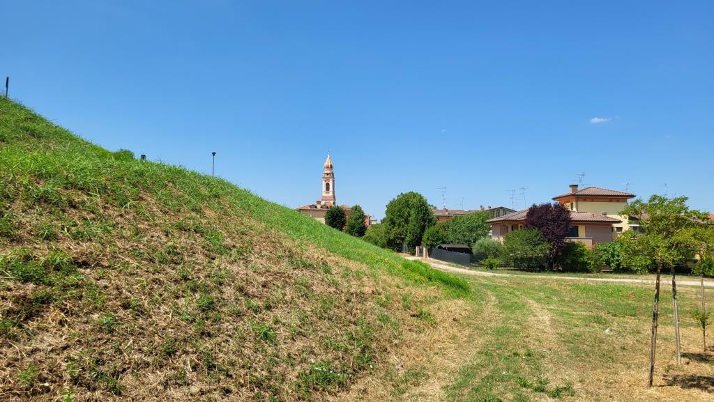20250717_115933.jpg