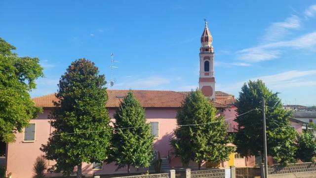20250718_083827.jpg